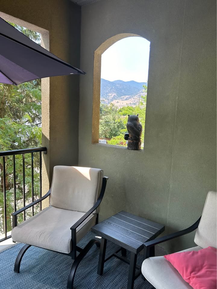 2 Bedrooms Bedrooms, ,2 BathroomsBathrooms,Apartment,For Rent,0,1159