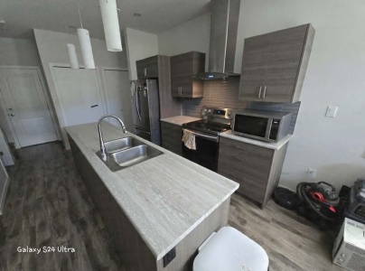 3 Bedrooms Bedrooms, ,1.5 BathroomsBathrooms,Multi-family,For Rent,0,1160 3 Bedrooms Bedrooms, ,1.5 BathroomsBathrooms,Multi-family,For Rent,0,1160