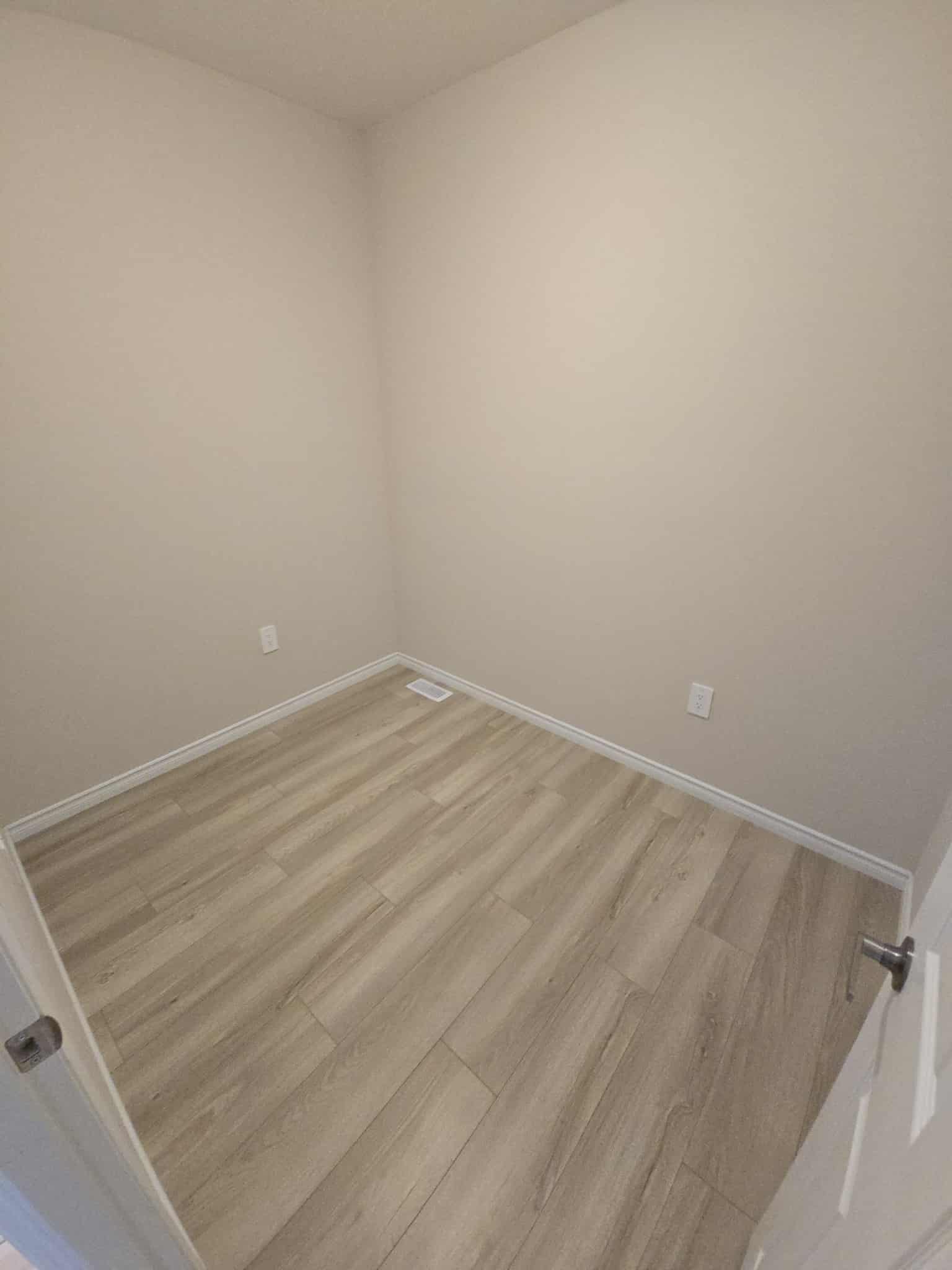 2 Bedrooms Bedrooms, ,2.5 BathroomsBathrooms,Apartment,For Rent,0,1161 2 Bedrooms Bedrooms, ,2.5 BathroomsBathrooms,Apartment,For Rent,0,1161
