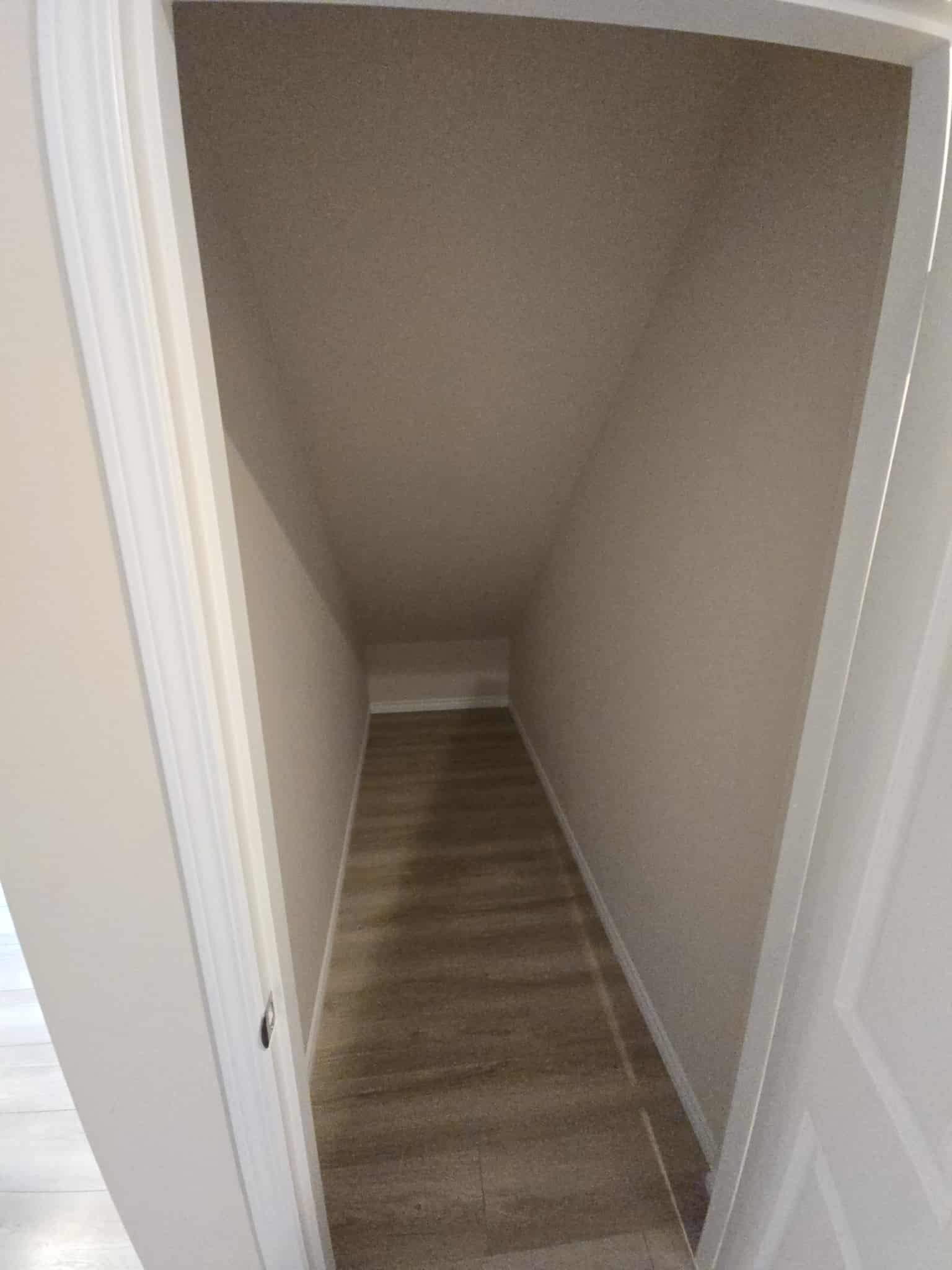 2 Bedrooms Bedrooms, ,2.5 BathroomsBathrooms,Apartment,For Rent,0,1161 2 Bedrooms Bedrooms, ,2.5 BathroomsBathrooms,Apartment,For Rent,0,1161