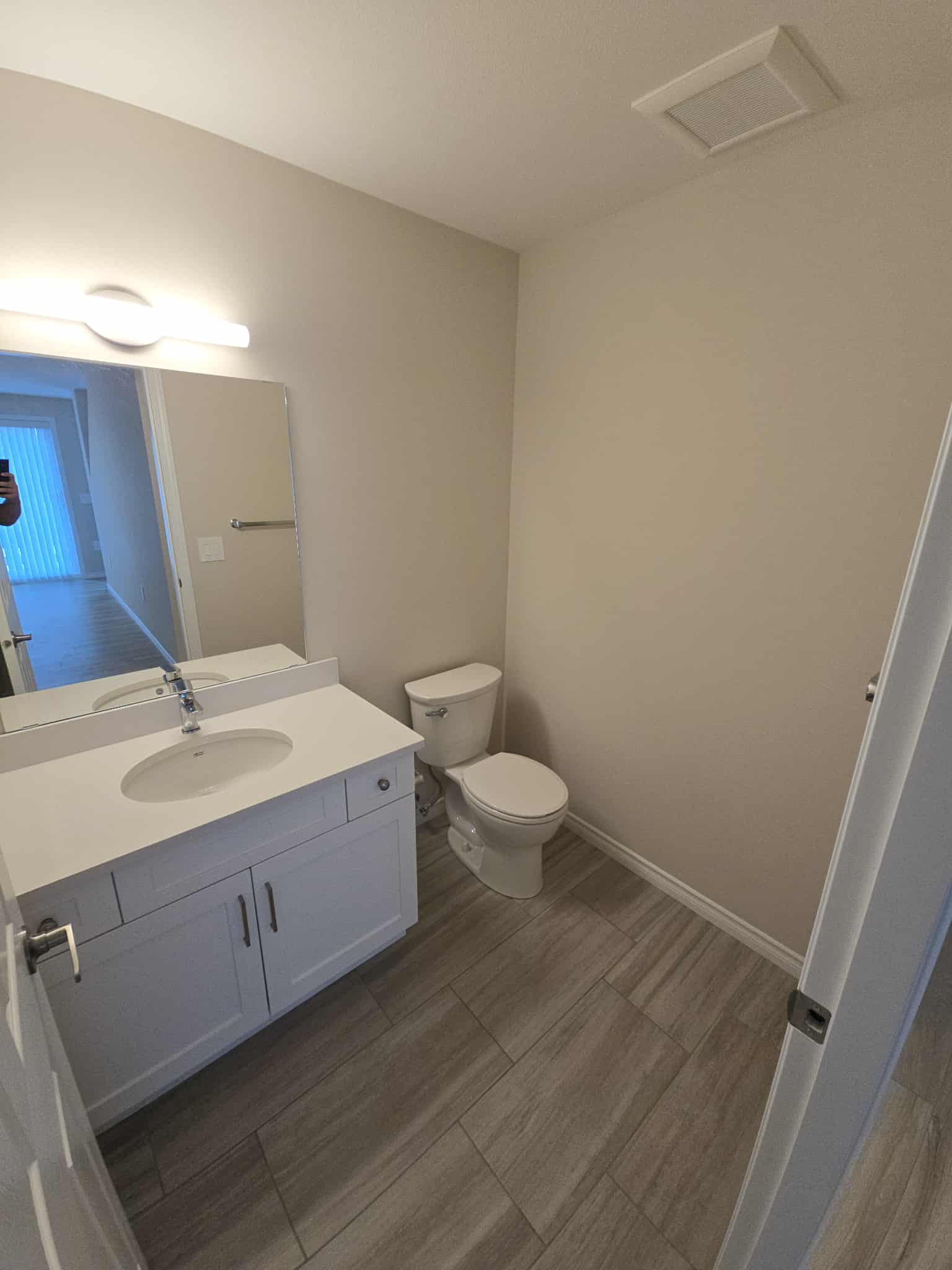 2 Bedrooms Bedrooms, ,2.5 BathroomsBathrooms,Apartment,For Rent,0,1161 2 Bedrooms Bedrooms, ,2.5 BathroomsBathrooms,Apartment,For Rent,0,1161