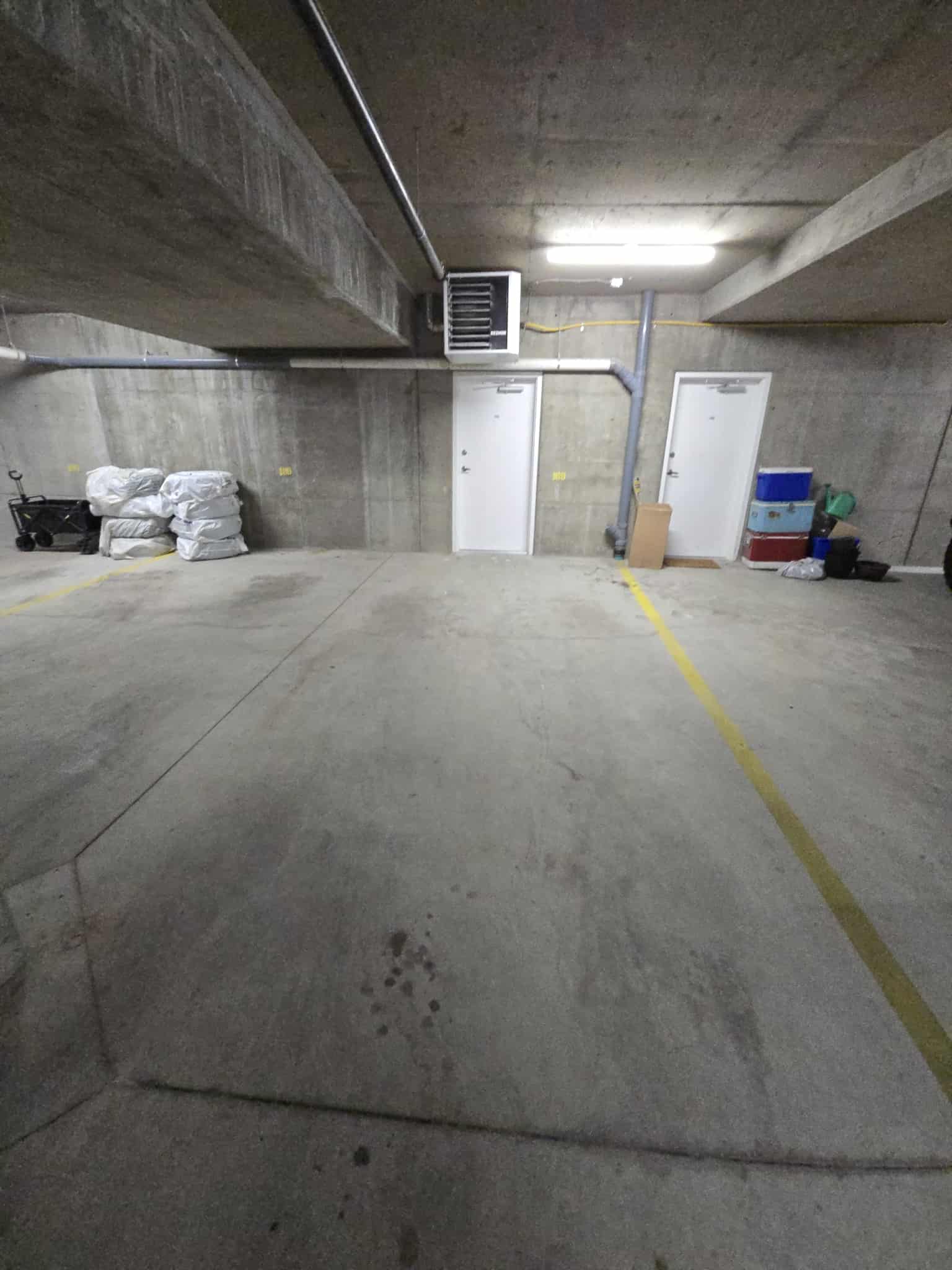 2 Bedrooms Bedrooms, ,2.5 BathroomsBathrooms,Apartment,For Rent,0,1161 2 Bedrooms Bedrooms, ,2.5 BathroomsBathrooms,Apartment,For Rent,0,1161