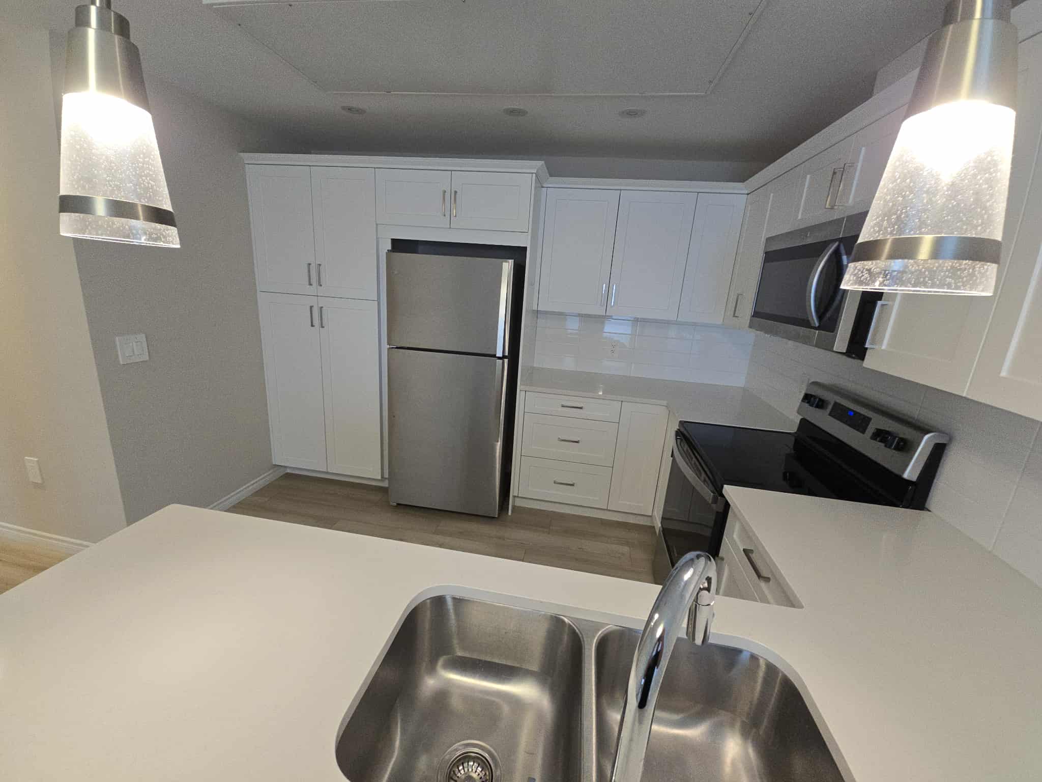 2 Bedrooms Bedrooms, ,2.5 BathroomsBathrooms,Apartment,For Rent,0,1161 2 Bedrooms Bedrooms, ,2.5 BathroomsBathrooms,Apartment,For Rent,0,1161