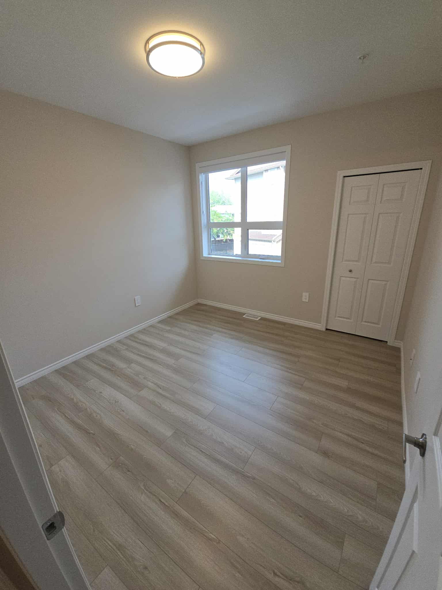2 Bedrooms Bedrooms, ,2.5 BathroomsBathrooms,Apartment,For Rent,0,1161 2 Bedrooms Bedrooms, ,2.5 BathroomsBathrooms,Apartment,For Rent,0,1161