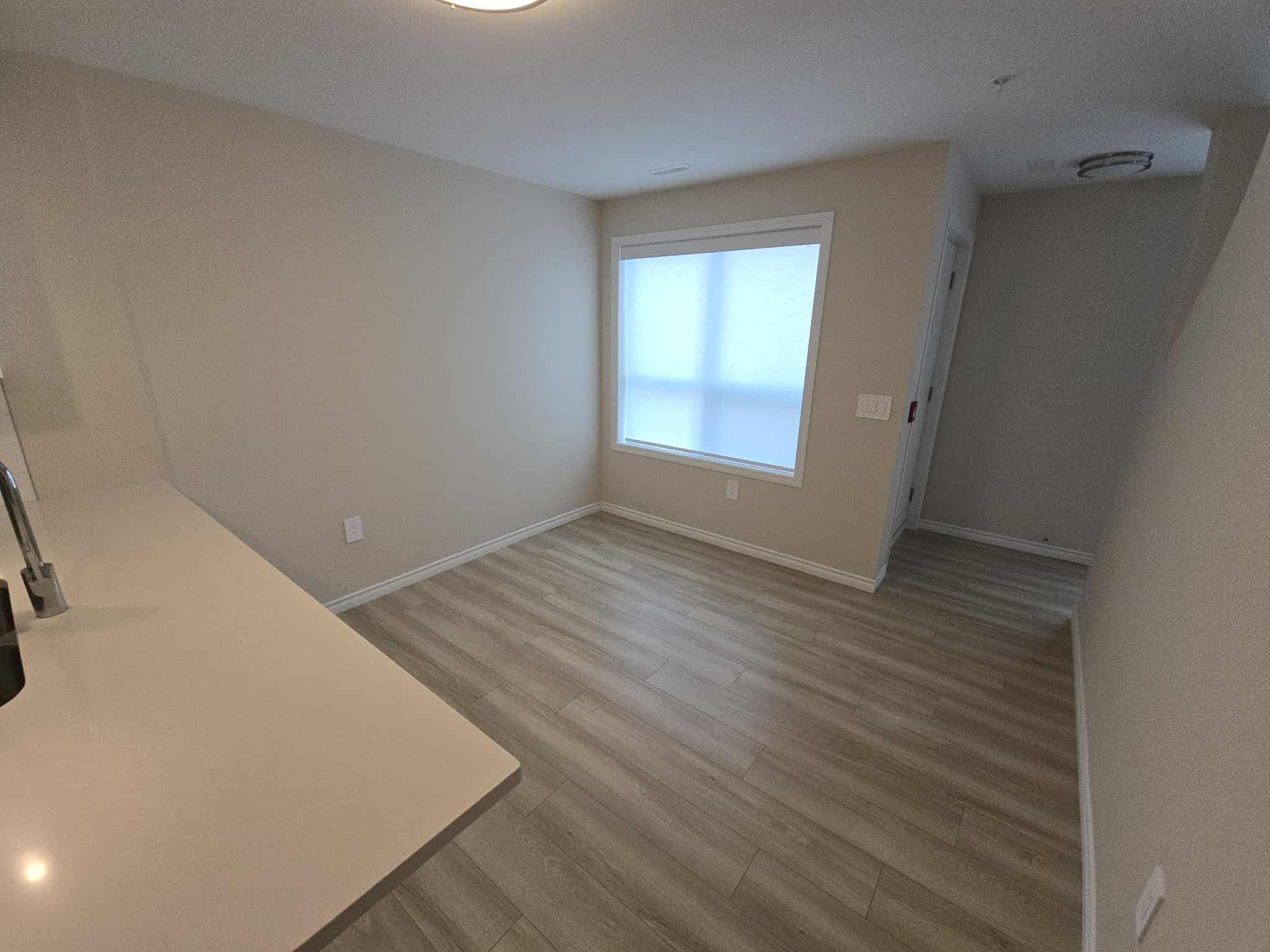 2 Bedrooms Bedrooms, ,2.5 BathroomsBathrooms,Apartment,For Rent,0,1161 2 Bedrooms Bedrooms, ,2.5 BathroomsBathrooms,Apartment,For Rent,0,1161