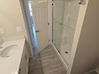 2 Bedrooms Bedrooms, ,2.5 BathroomsBathrooms,Apartment,For Rent,0,1161 2 Bedrooms Bedrooms, ,2.5 BathroomsBathrooms,Apartment,For Rent,0,1161